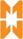 Logo MW Autohaus Erfurt
